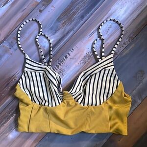 COPY - boys + arrows large